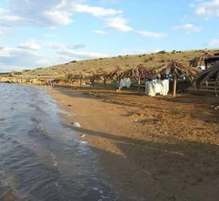Appartamento Apartman Gordana, Poljica Vrsi Esterno foto